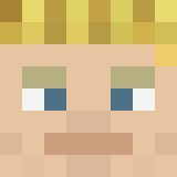 Игрок RAMP1 Майнкрафт - возможно знакомый с _MrChickenBurger