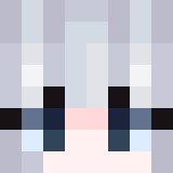 Игрок RANK Майнкрафт - возможно знакомый с VanzPrime