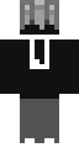 Скин Майнкрафт Игрока RAVE898