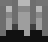 Игрок RAVE898 Майнкрафт - возможно знакомый с TCardell