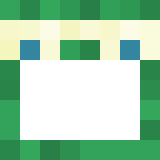 Игрок RB12WASHERE Майнкрафт - возможно знакомый с PineconeLP