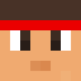 Игрок RCON Майнкрафт - возможно знакомый с BareAPI_636705