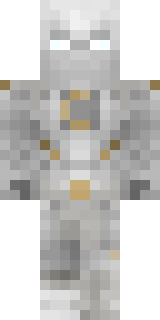 Скин Майнкрафт Игрока RDN_FLEX