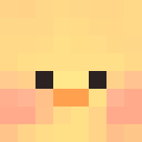 Игрок REAL_Sunny Майнкрафт - возможно знакомый с nickmcpro