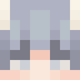 Игрок REALreignydayss Майнкрафт - возможно знакомый с ashleeraelin