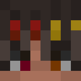 Игрок REDEEMED_999 Майнкрафт - возможно знакомый с drboom2013