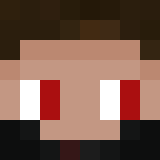 Игрок RED_1111 Майнкрафт - возможно знакомый с YYSHasosme