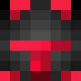 Игрок RED_LEGEND70798 Майнкрафт - возможно знакомый с daausora