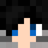 Игрок REEYOO Майнкрафт - возможно знакомый с KazuyaTy