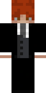 Скин Майнкрафт Игрока REH4XN