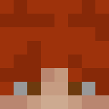 Игрок REH4XN Майнкрафт - возможно знакомый с prithvildh