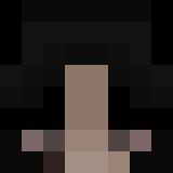 Игрок REHY Майнкрафт - возможно знакомый с Gleb_sunshine