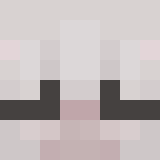 Игрок REMI_RATA Майнкрафт - возможно знакомый с breddedfish
