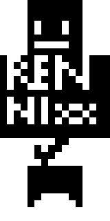 Скин Майнкрафт Игрока RENATO1213231423