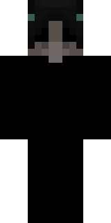 Скин Майнкрафт Игрока REP0RTED