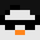 Игрок REVALI06 Майнкрафт - возможно знакомый с diamond_sabre