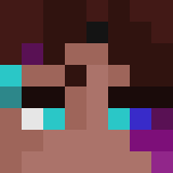 Игрок REVERNATs Майнкрафт - возможно знакомый с SBHLFjokvkflgd