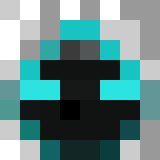 Игрок REXIN Майнкрафт - возможно знакомый с BM376