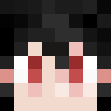 Игрок RGBWolf Майнкрафт - возможно знакомый с Hl2dehq9ehq9q