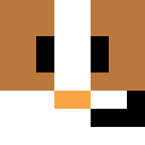 Игрок RGBald Майнкрафт - возможно знакомый с anadogold