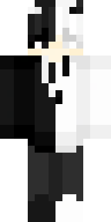 Скин Майнкрафт Игрока RG_NIGHT