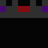 RGameZ013