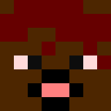 Игрок RHC_Tupac Майнкрафт - возможно знакомый с SoupCanManDemo