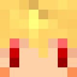 Игрок RIEM Майнкрафт - возможно знакомый с NoLimit4Wizz_