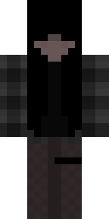 Скин Майнкрафт Игрока RIPSkyRised