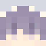 Игрок RIP_Pikachu Майнкрафт - возможно знакомый с timon1112226667