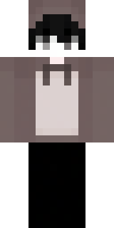 Скин Майнкрафт Игрока RIP_Tosty