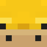 Игрок RIP_VN2013 Майнкрафт - возможно знакомый с CryptoHawk25151