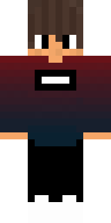 Скин Майнкрафт Игрока RJMaclean