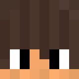 Игрок RJMaclean Майнкрафт - возможно знакомый с napimbro