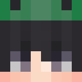 Игрок RJayXtreme Майнкрафт - возможно знакомый с markdakougoten