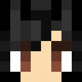 Игрок RK_77 Майнкрафт - возможно знакомый с ManePearSu