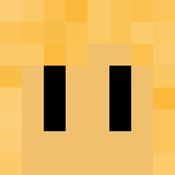 Игрок RO4C_Icy Майнкрафт - возможно знакомый с GoJo_GeTup