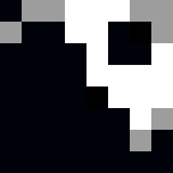 Игрок ROKETSURGEN Майнкрафт - возможно знакомый с EzkaN2