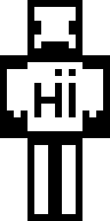 Скин Майнкрафт Игрока ROKY_57