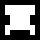 Игрок ROKY_57 Майнкрафт - возможно знакомый с kaleblau2018