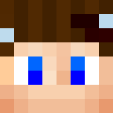 Игрок ROLEX Майнкрафт - возможно знакомый с HelloBG