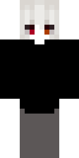 Скин Майнкрафт Игрока ROLLTON69
