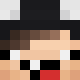 Игрок ROMA008 Майнкрафт - возможно знакомый с LegendaRiTy01