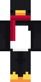 Скин Майнкрафт Игрока ROTTEN_DK12