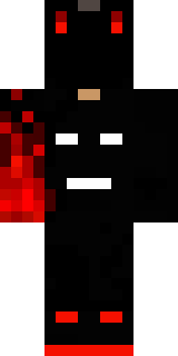 Скин Майнкрафт Игрока ROWELNOVA