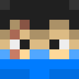 Игрок RPH1 Майнкрафт - возможно знакомый с AdeKvaTiShe