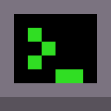 RPiCPU