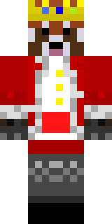 Скин Майнкрафт Игрока RPlayz_