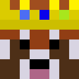 Игрок RPlayz_ Майнкрафт - возможно знакомый с BlatantDuck_