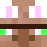 Игрок RQ_511 Майнкрафт - возможно знакомый с rVisMC